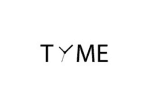 Tyme