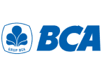BCA